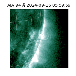 saia - 2024-09-16T05:59:59.115000