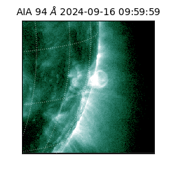 saia - 2024-09-16T09:59:59.122000