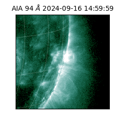 saia - 2024-09-16T14:59:59.130000