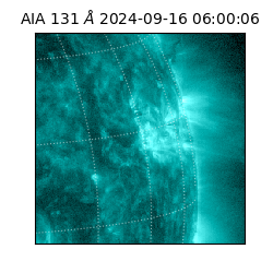 saia - 2024-09-16T06:00:06.622000