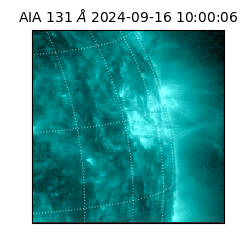 saia - 2024-09-16T10:00:06.622000