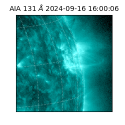 saia - 2024-09-16T16:00:06.622000