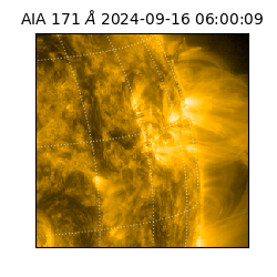 saia - 2024-09-16T06:00:09.350000