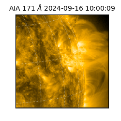 saia - 2024-09-16T10:00:09.350000