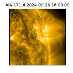 saia - 2024-09-16T16:00:09.350000