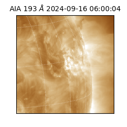 saia - 2024-09-16T06:00:04.847000