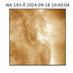 saia - 2024-09-16T10:00:04.843000