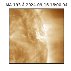 saia - 2024-09-16T16:00:04.843000