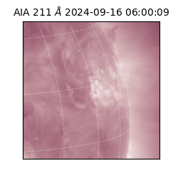 saia - 2024-09-16T06:00:09.625000