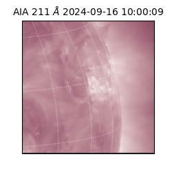 saia - 2024-09-16T10:00:09.625000