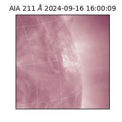 saia - 2024-09-16T16:00:09.626000