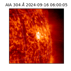 saia - 2024-09-16T06:00:05.122000