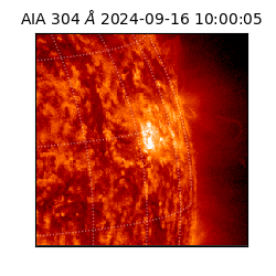 saia - 2024-09-16T10:00:05.129000