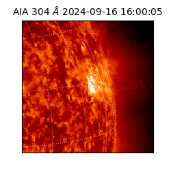 saia - 2024-09-16T16:00:05.129000