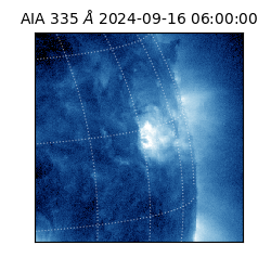 saia - 2024-09-16T06:00:00.619000