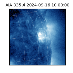 saia - 2024-09-16T10:00:00.626000