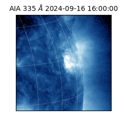 saia - 2024-09-16T16:00:00.626000