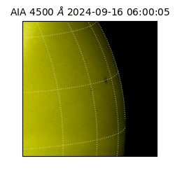 saia - 2024-09-16T06:00:05.962000