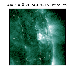 saia - 2024-09-16T05:59:59.115000