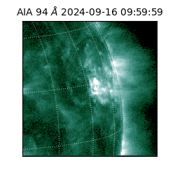 saia - 2024-09-16T09:59:59.122000