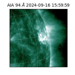 saia - 2024-09-16T15:59:59.123000