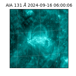 saia - 2024-09-16T06:00:06.622000