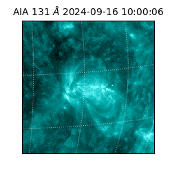 saia - 2024-09-16T10:00:06.622000