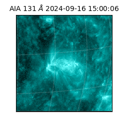 saia - 2024-09-16T15:00:06.622000