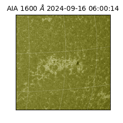 saia - 2024-09-16T06:00:14.126000