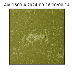 saia - 2024-09-16T10:00:14.129000