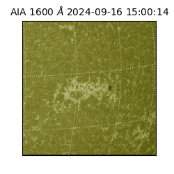 saia - 2024-09-16T15:00:14.131000