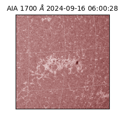 saia - 2024-09-16T06:00:28.717000