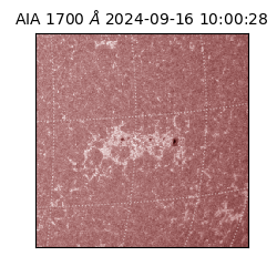 saia - 2024-09-16T10:00:28.710000