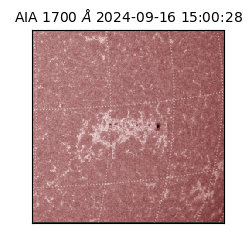 saia - 2024-09-16T15:00:28.742000