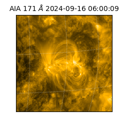 saia - 2024-09-16T06:00:09.350000