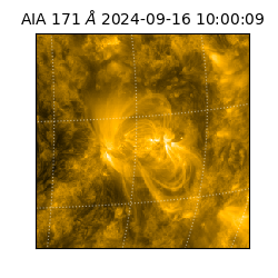 saia - 2024-09-16T10:00:09.350000