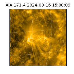 saia - 2024-09-16T15:00:09.353000