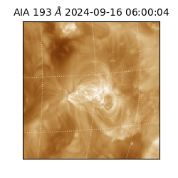 saia - 2024-09-16T06:00:04.847000