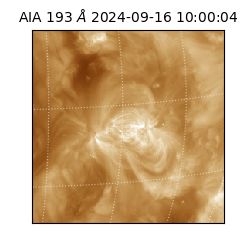 saia - 2024-09-16T10:00:04.843000