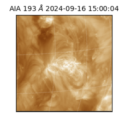 saia - 2024-09-16T15:00:04.843000