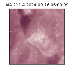 saia - 2024-09-16T06:00:09.625000