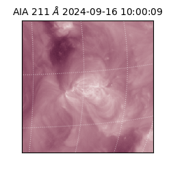 saia - 2024-09-16T10:00:09.625000