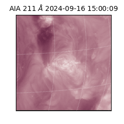 saia - 2024-09-16T15:00:09.625000