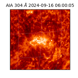 saia - 2024-09-16T06:00:05.122000