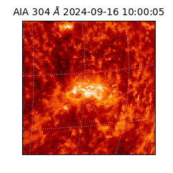 saia - 2024-09-16T10:00:05.129000