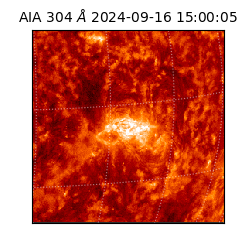 saia - 2024-09-16T15:00:05.129000