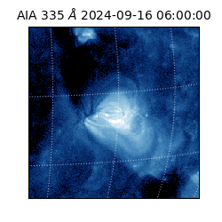 saia - 2024-09-16T06:00:00.619000