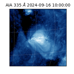 saia - 2024-09-16T10:00:00.626000