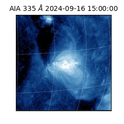 saia - 2024-09-16T15:00:00.626000