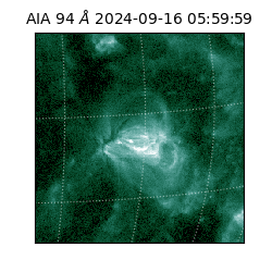 saia - 2024-09-16T05:59:59.115000